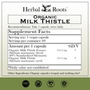 herbal-roots-milk-thistle-capsules-extra-2.jpg