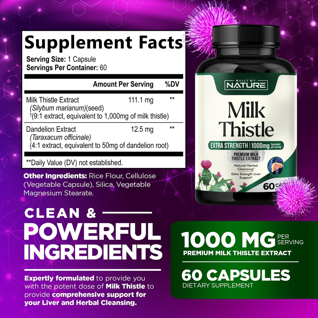 built-by-nature-milk-thistle-liver-detox-2.jpg
