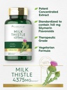 carlyle-milk-thistle-supplement-120-caps-4.jpg