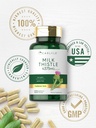 carlyle-milk-thistle-supplement-120-caps-6.jpg