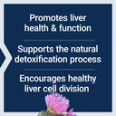 life-extension-advanced-milk-thistle-sil-4.jpg