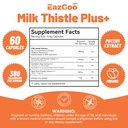milk-thistle-supplement-60-capsules-live-3.jpg