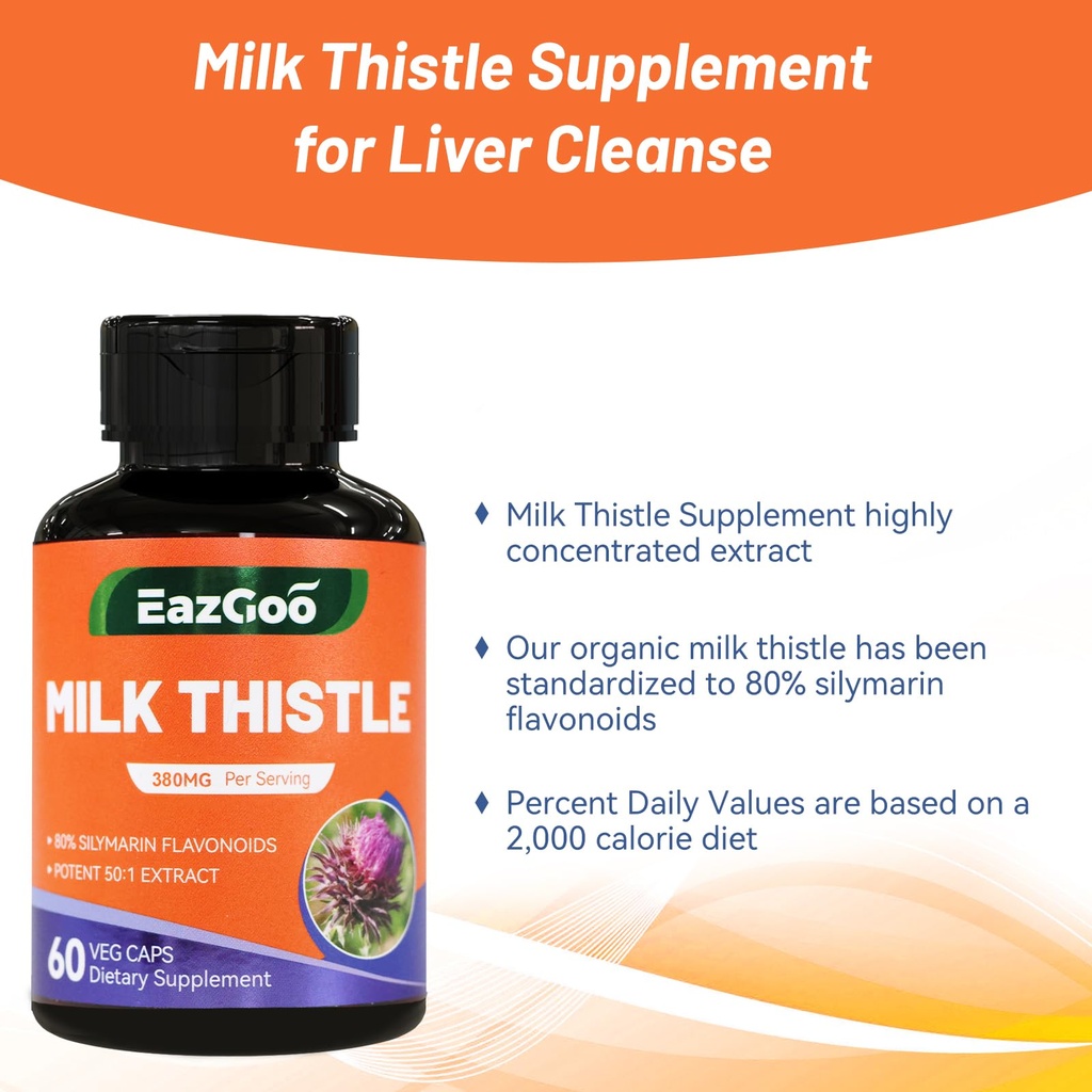 milk-thistle-supplement-60-capsules-live-4.jpg