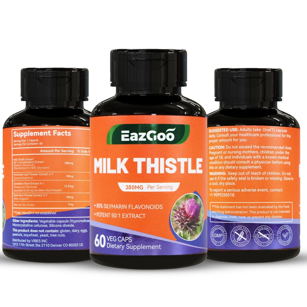 milk-thistle-supplement-60-capsules-live-6.jpg