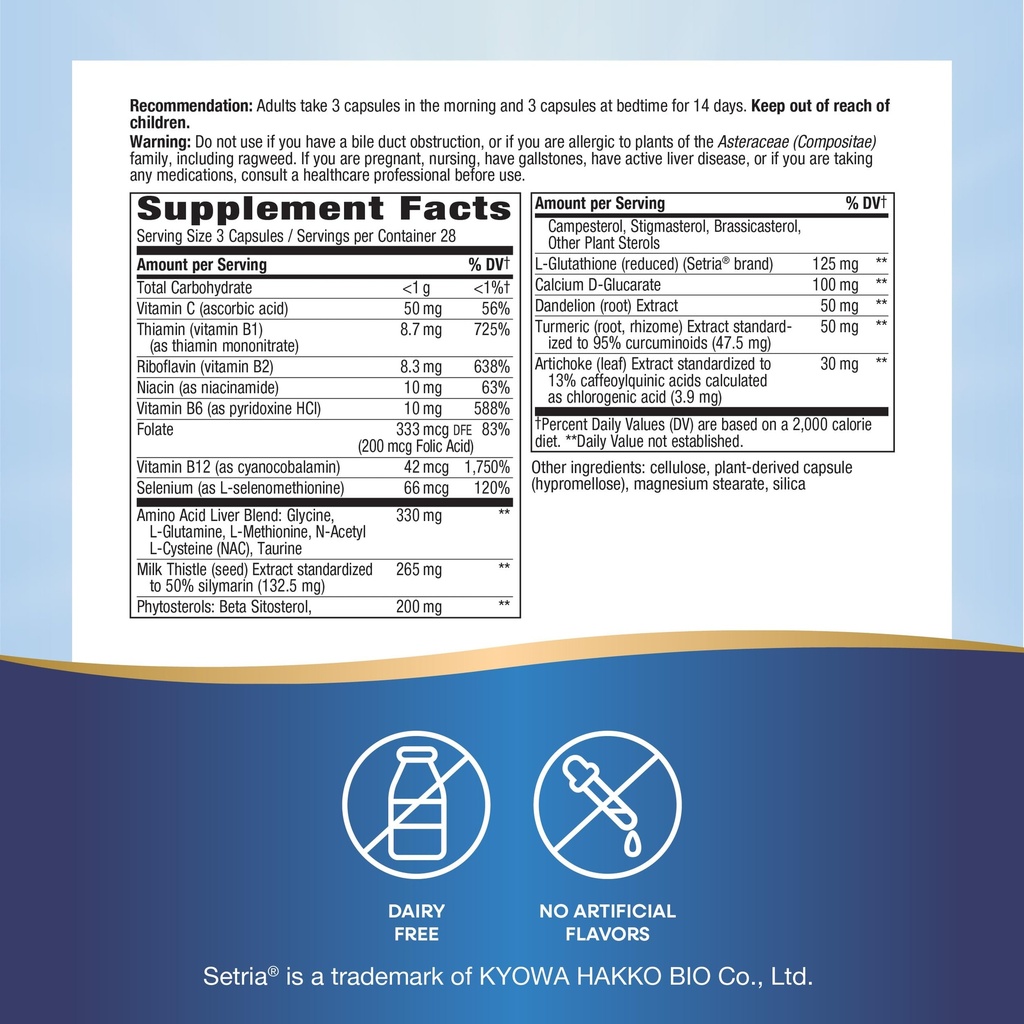 nature-s-way-complete-liver-cleanse-supp-5.jpg
