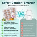 liver-detox-digestive-support-supplement-4.jpg