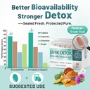 liver-detox-digestive-support-supplement-5.jpg