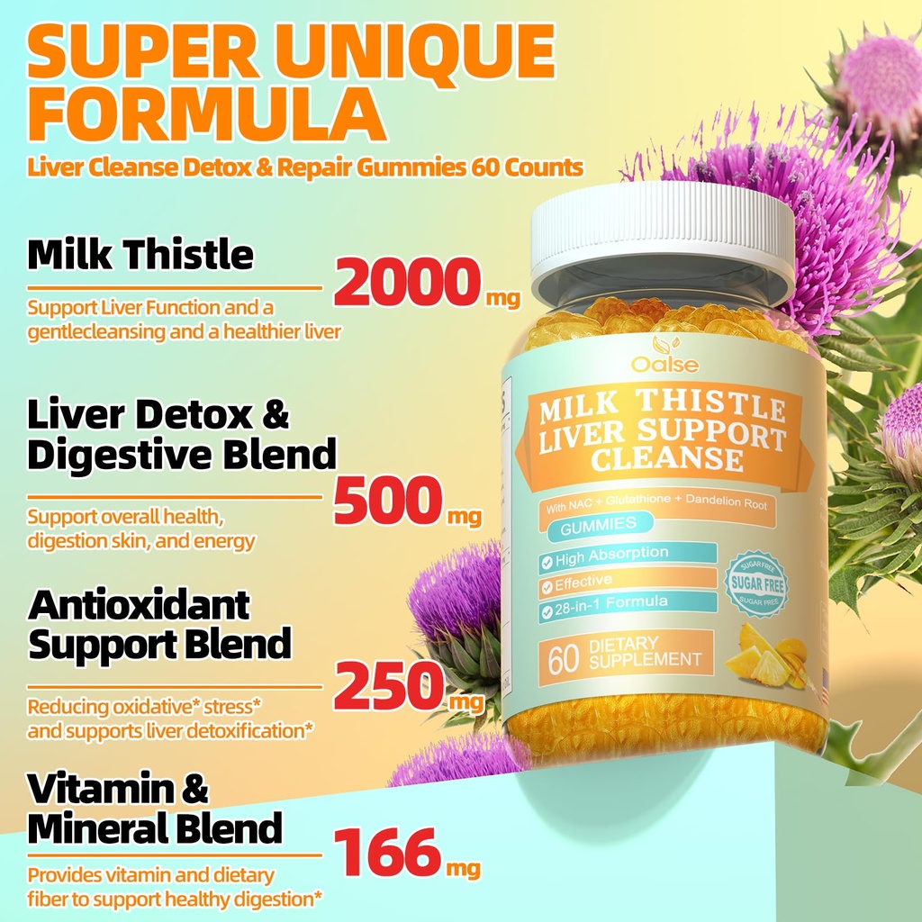 liver-cleanse-detox-repair-2000-mg-milk--2.jpg