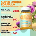 liver-cleanse-detox-repair-2000-mg-milk--2.jpg