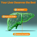 liver-cleanse-detox-repair-2000-mg-milk--6.jpg