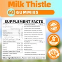 liver-cleanse-detox-repair-2000-mg-milk--3.jpg
