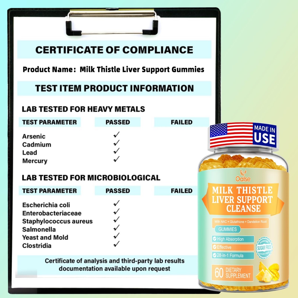 liver-cleanse-detox-repair-2000-mg-milk--5.jpg