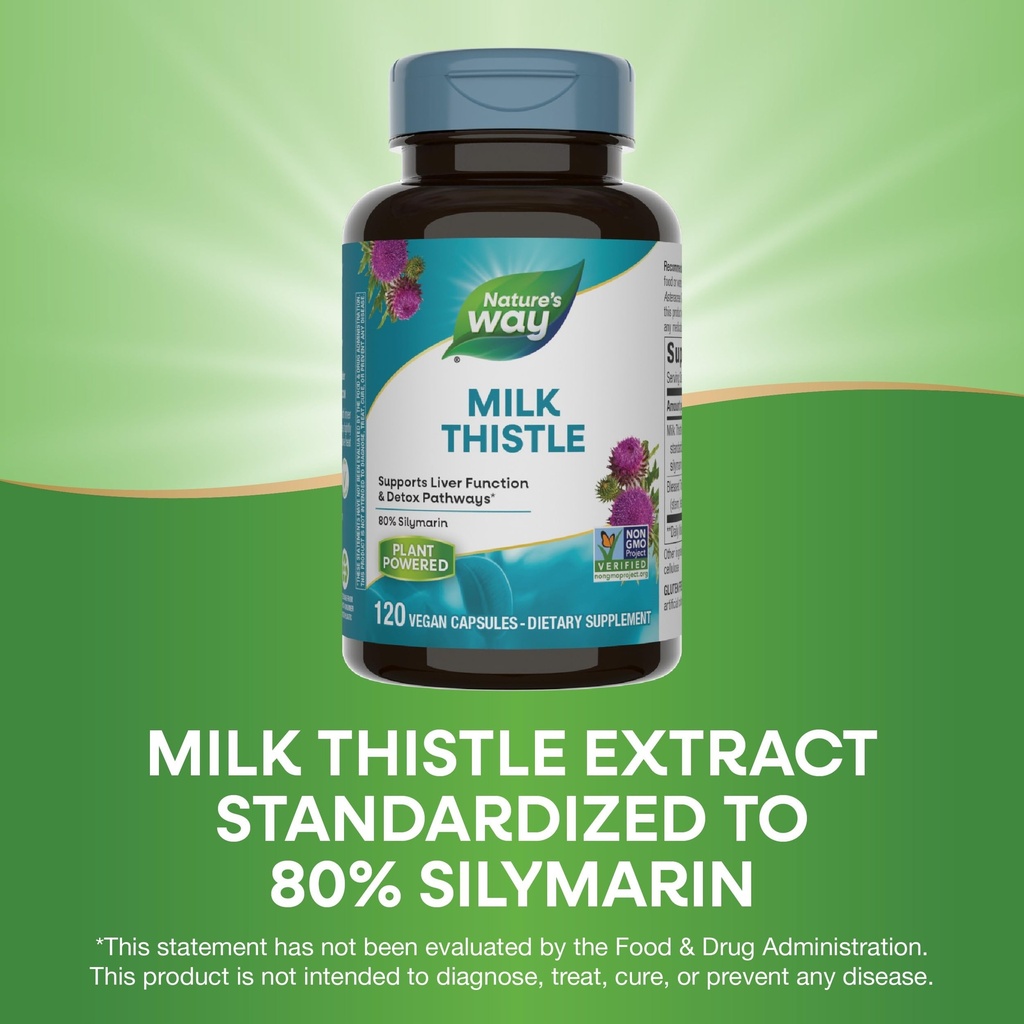 nature-s-way-milk-thistle-supports-liver-5.jpg