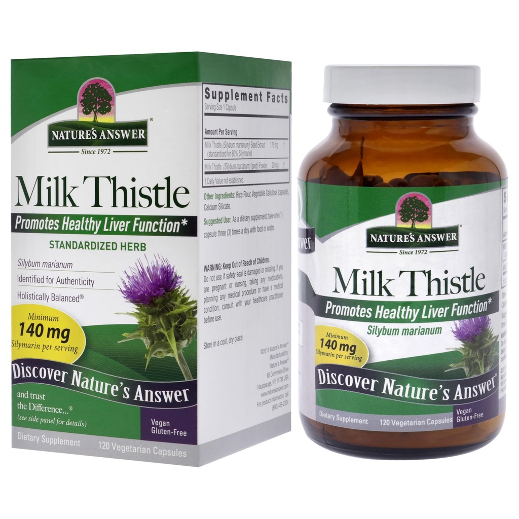 nature-s-answer-milk-thistle-seed-vegeta-5.jpg