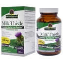 nature-s-answer-milk-thistle-seed-vegeta-5.jpg
