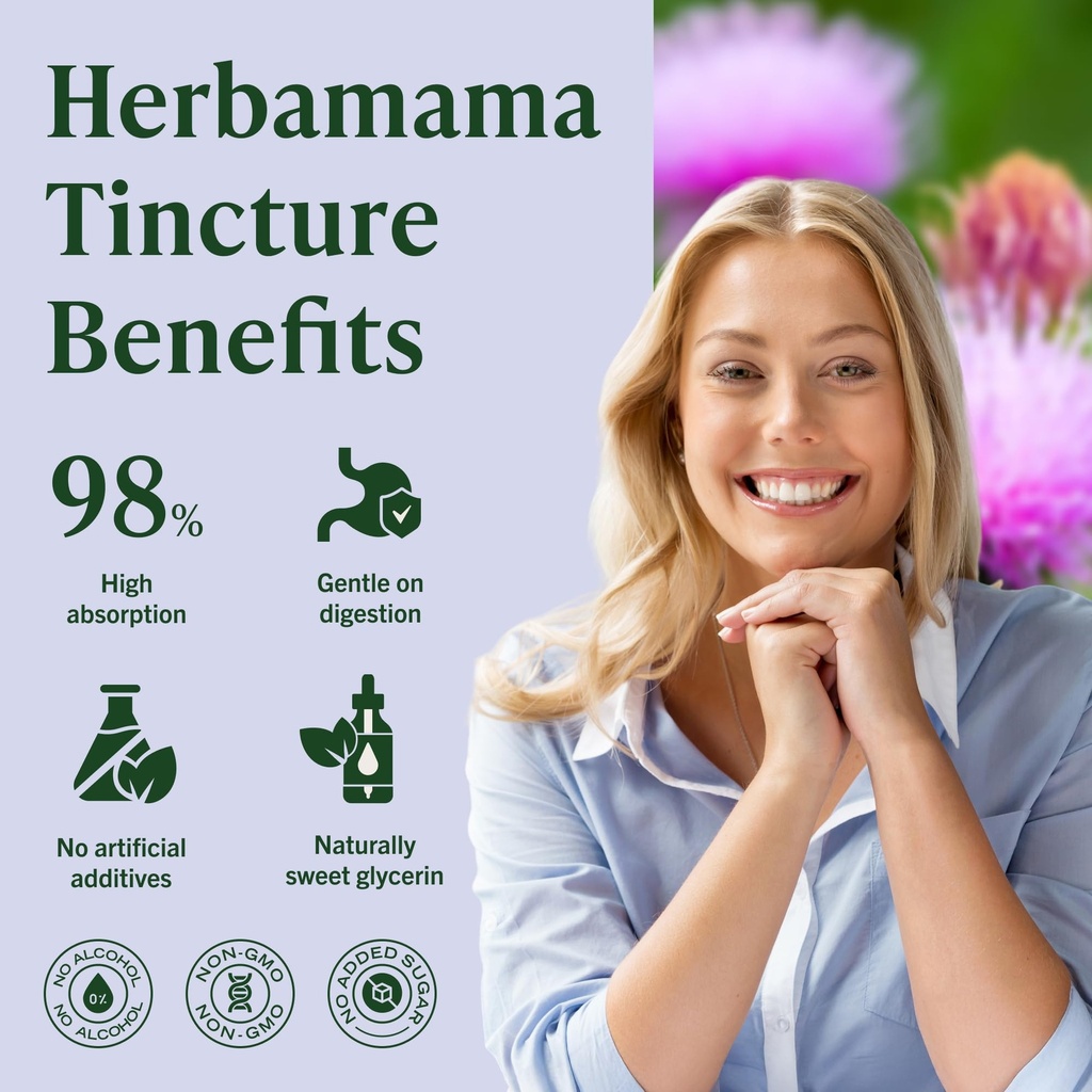 herbamama-milk-thistle-supplement-for-li-5.jpg