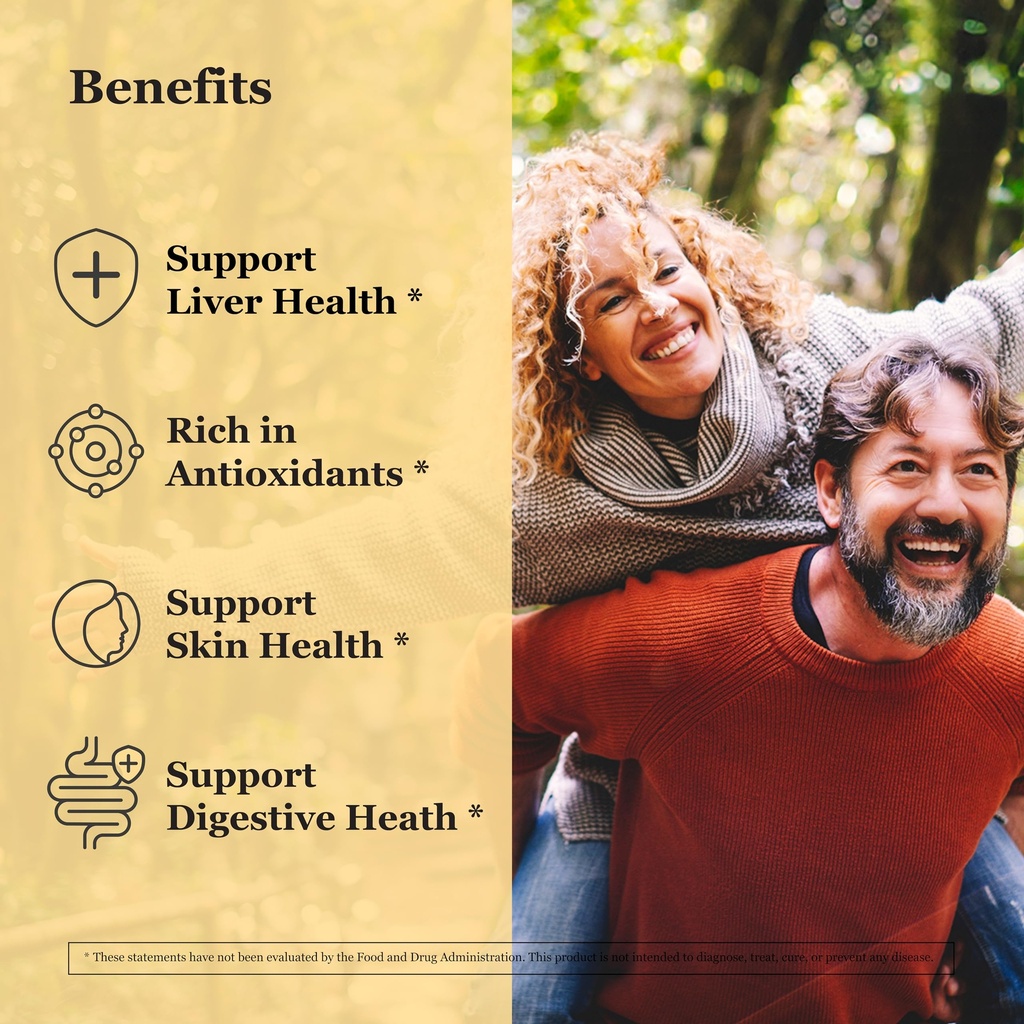 milk-thistle-supplement-standardized-to--3.jpg
