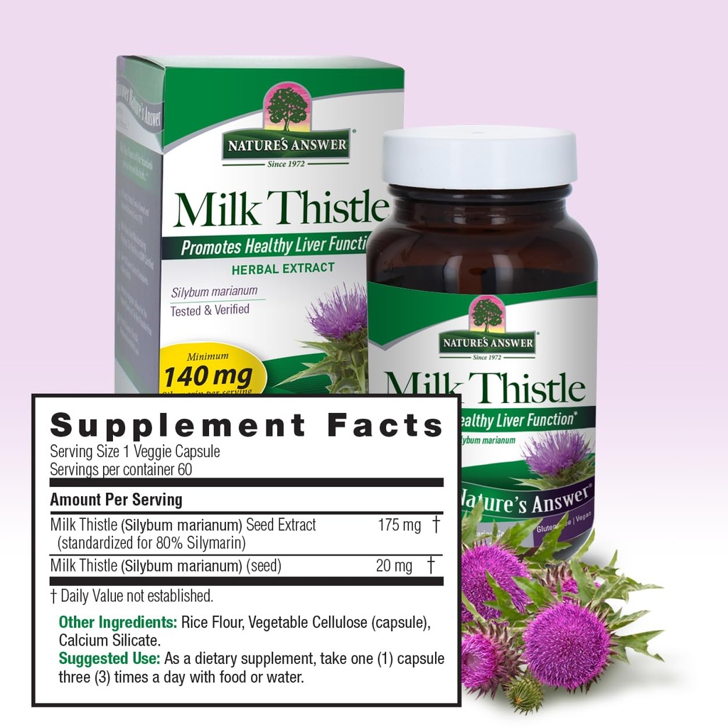 nature-s-answer-milk-thistle-60-vegetari-3.jpg
