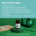 himalaya-hello-joy-with-ashwagandha-for--6.jpg
