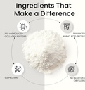 vitasave-collagen-peptides-powder-10g-hy-2.jpg