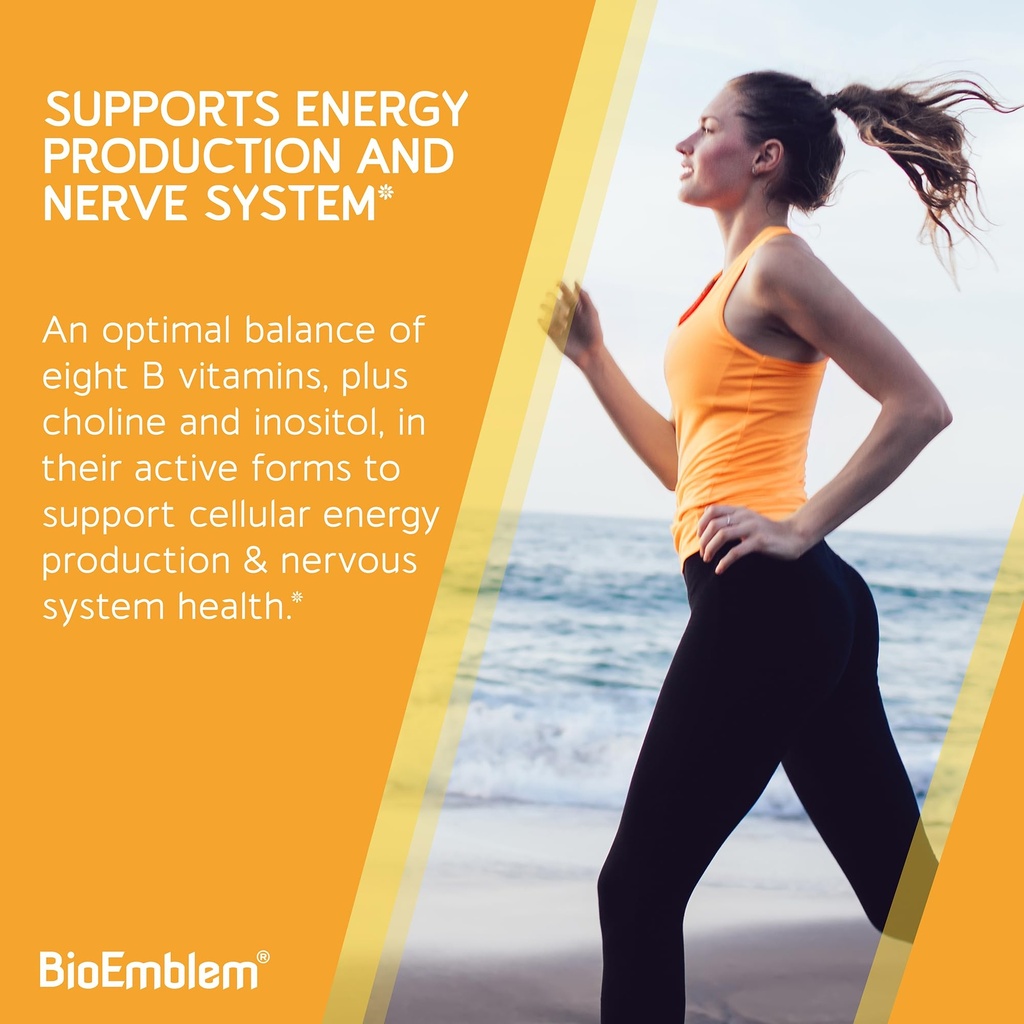 bioemblem-vitamin-b-complex-all-8-active-2.jpg