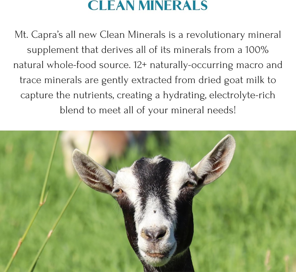mt-capra-clean-minerals-regenerative-min-4.jpg