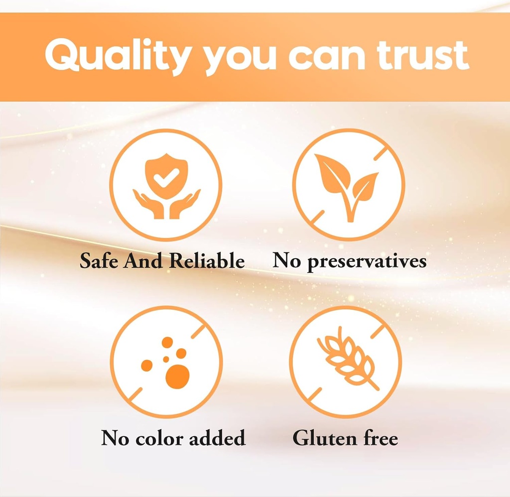 1st-aid-nsf-vitamin-e-supplements-softge-6.jpg
