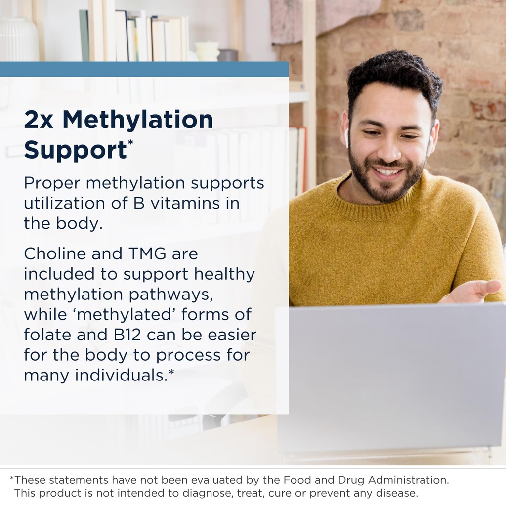 designs-for-health-vitamin-b-supreme-b-c-3.jpg