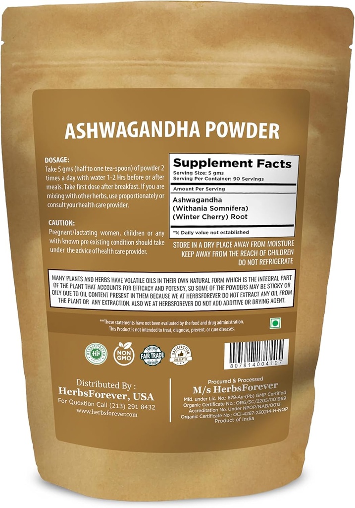 herbsforever-ashwagandha-root-powder-454-2.jpg