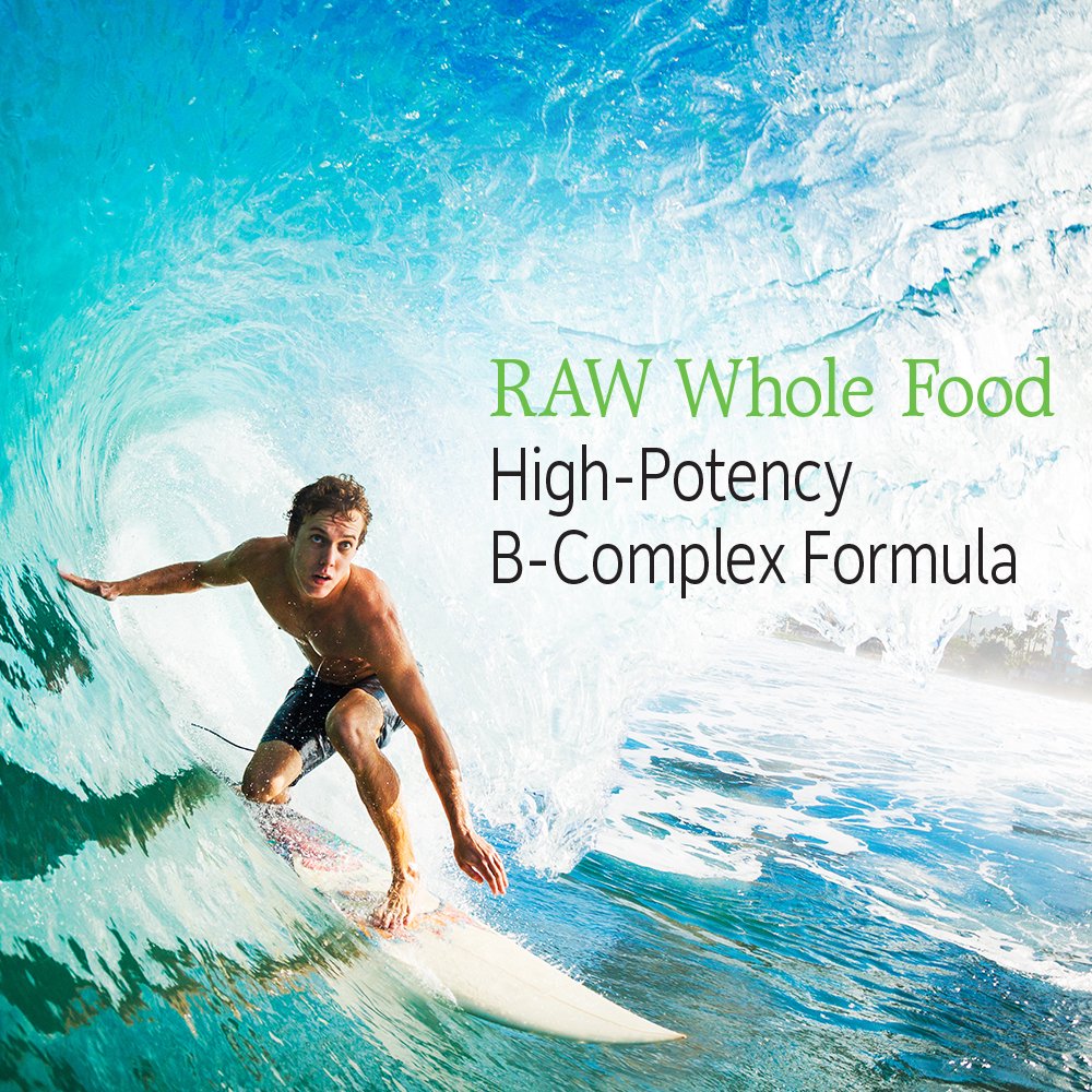 garden-of-life-vitamin-b-complex-60-vega-6.jpg