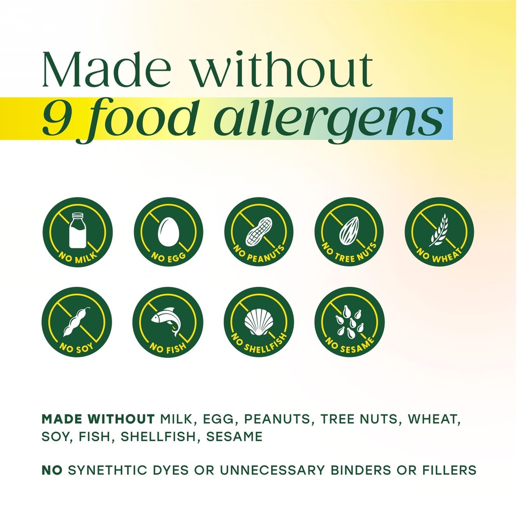 megafood-balanced-b-complex-b-complex-vi-6.jpg