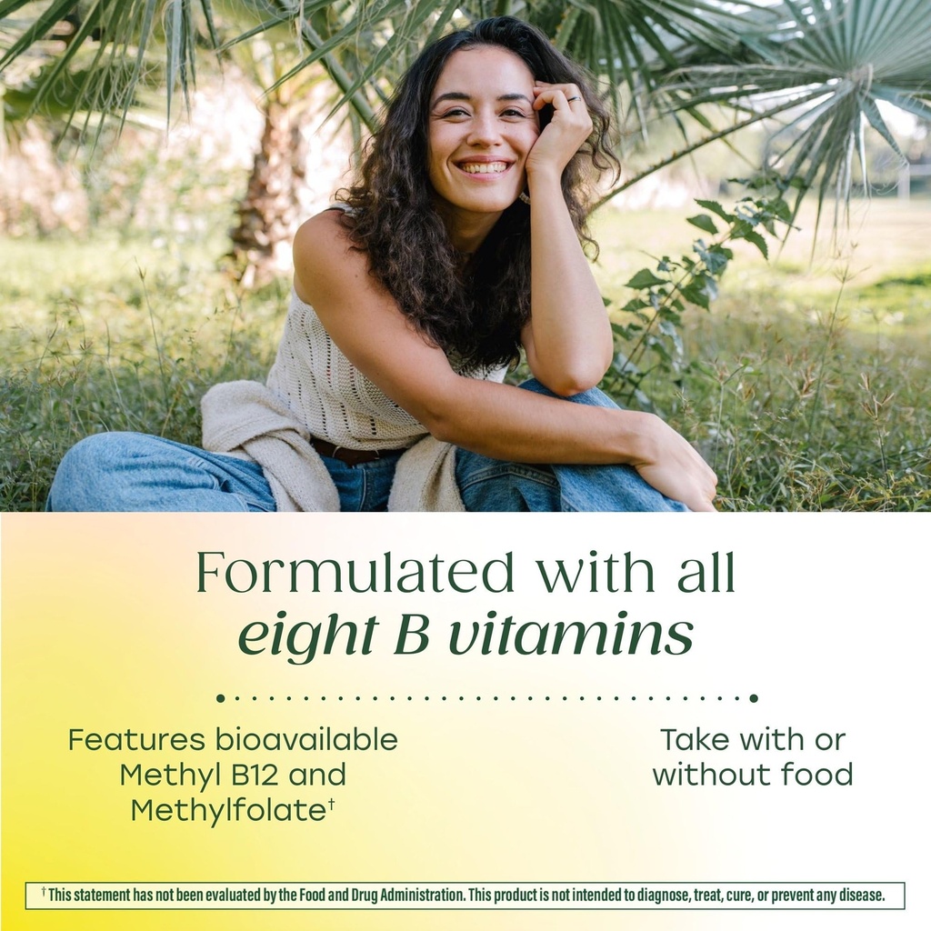 megafood-balanced-b-complex-b-complex-vi-4.jpg