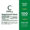 nature-s-bounty-vitamin-c-1000mg-immune--4.jpg