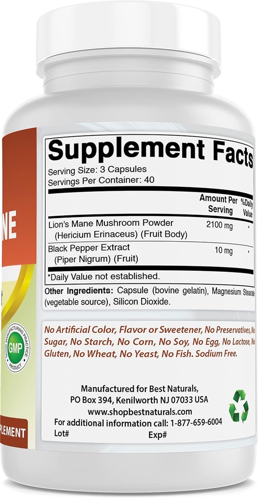 best-naturals-lions-mane-mushroom-supple-2.jpg