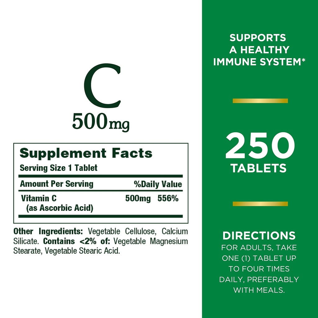 nature-s-bounty-vitamin-c-500mg-supports-2.jpg