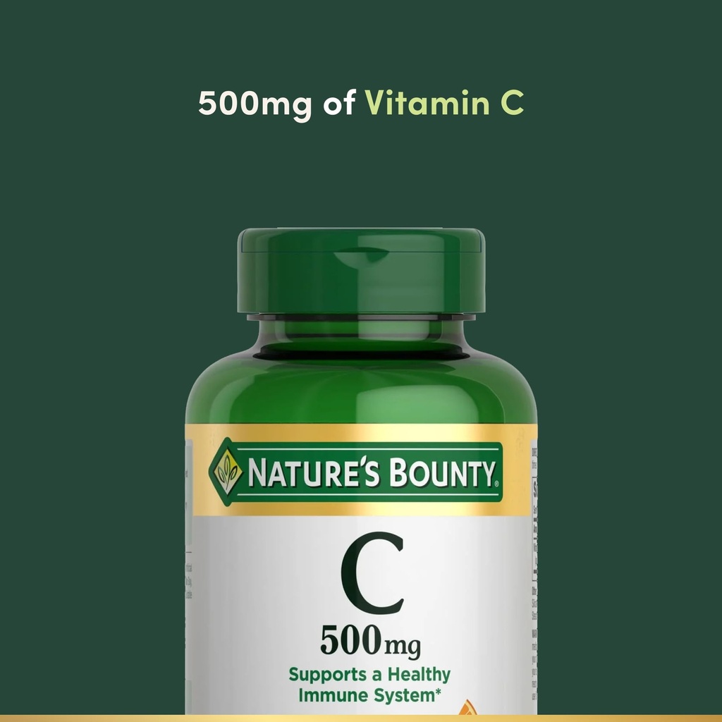 nature-s-bounty-vitamin-c-500mg-supports-4.jpg