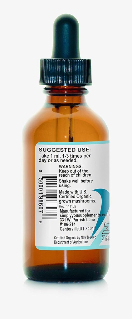 organic-mushroom-immune-defense-support--2.jpg