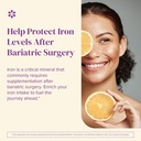 barimelts-iron-with-vitamin-c-90-fast-di-3.jpg