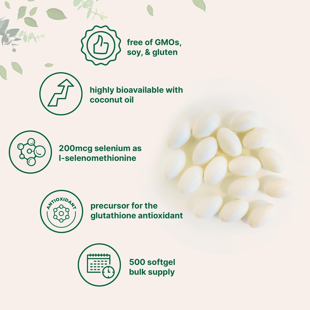 micro-ingredients-selenium-supplements-f-3.jpg