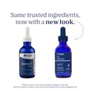 trace-minerals-liquid-ionic-selenium-hig-3.jpg