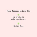 olly-teen-girl-multi-gummy-healthy-skin--4.jpg