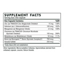 thorne-research-trace-minerals-zn-mn-cr--2.jpg