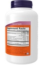 now-foods-supplements-thyroid-energy-iod-2.jpg