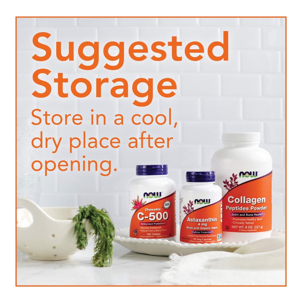 now-foods-supplements-thyroid-energy-iod-6.jpg
