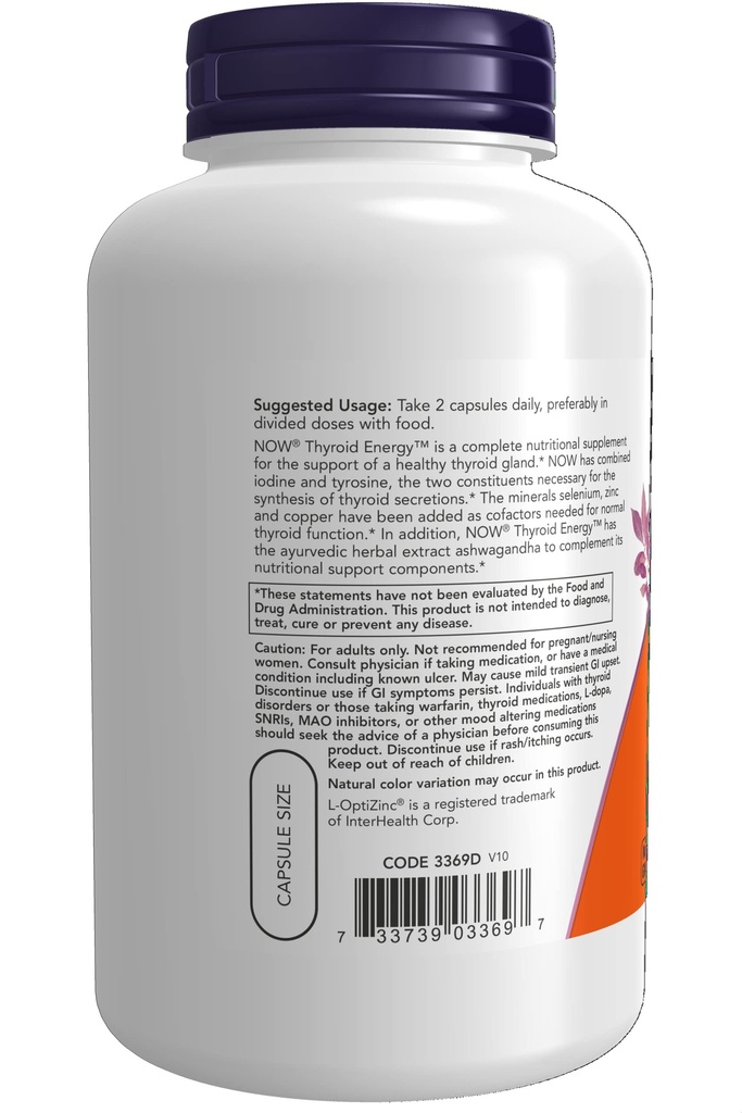 now-foods-supplements-thyroid-energy-iod-3.jpg