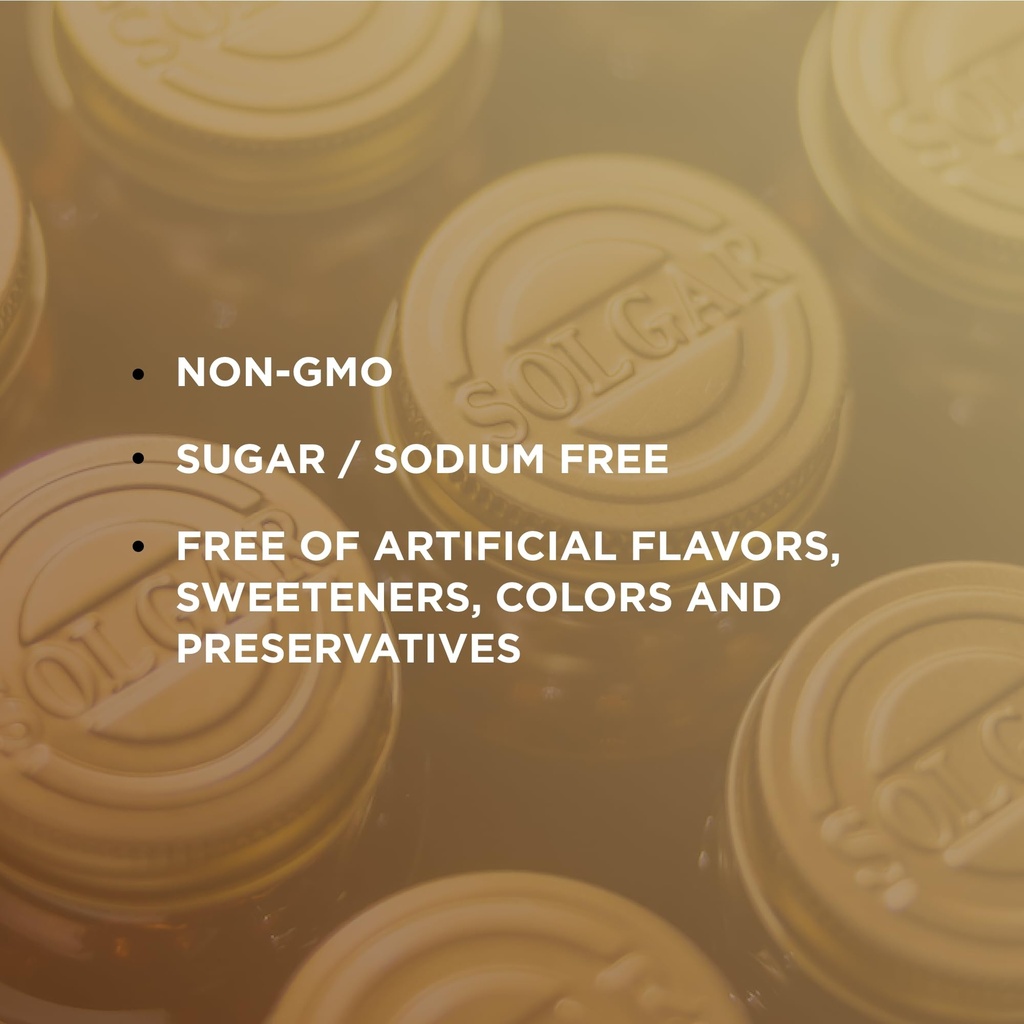 selenium-200mcg-solgar-100-tabs-6.jpg