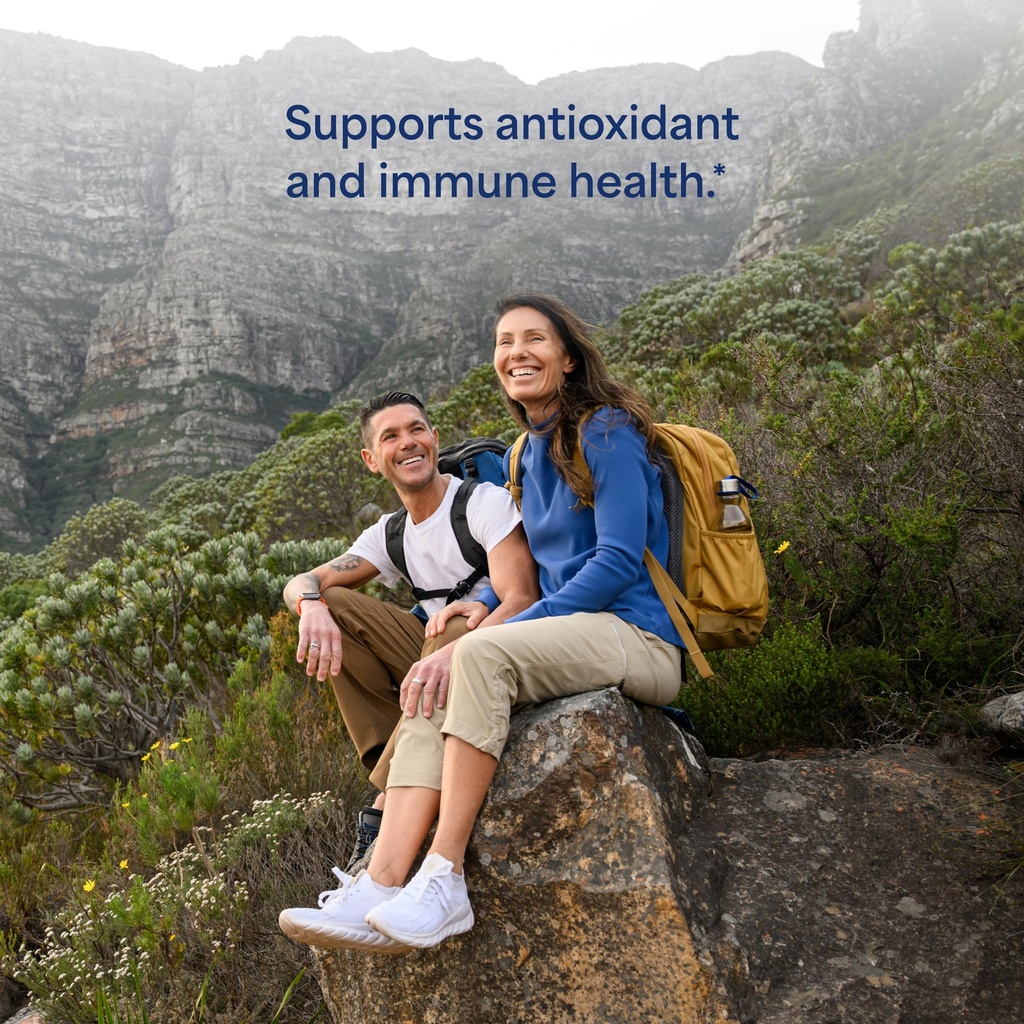 puritan-s-pride-vitamin-e-184mg-400-iu-w-4.jpg