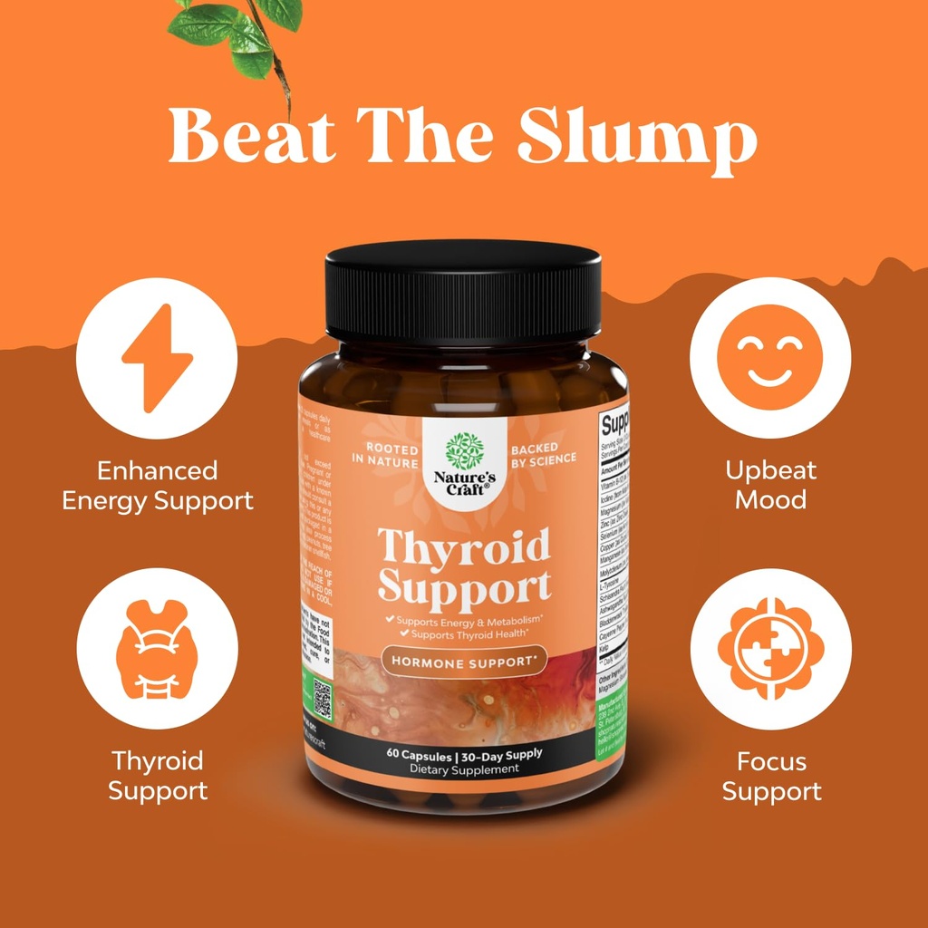 herbal-thyroid-support-complex-potent-ke-5.jpg
