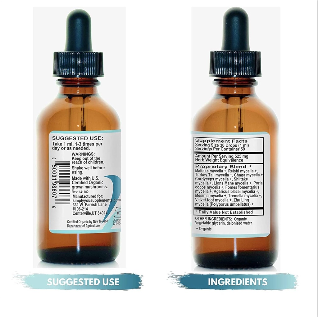 organic-mushroom-immune-defense-support--6.jpg
