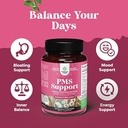 bundle-of-pms-support-with-dim-chasteber-4.jpg